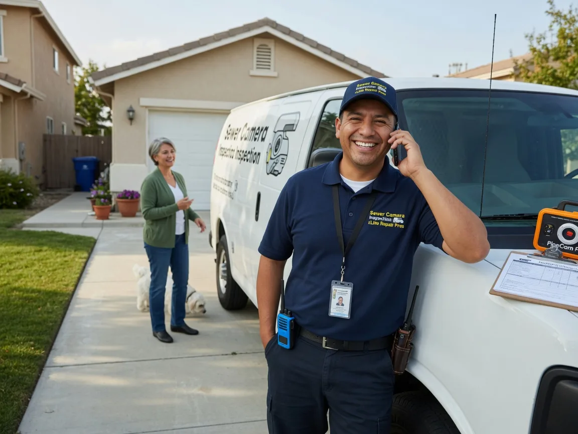 Sewer Line Repair Narragansett, RI FAQs